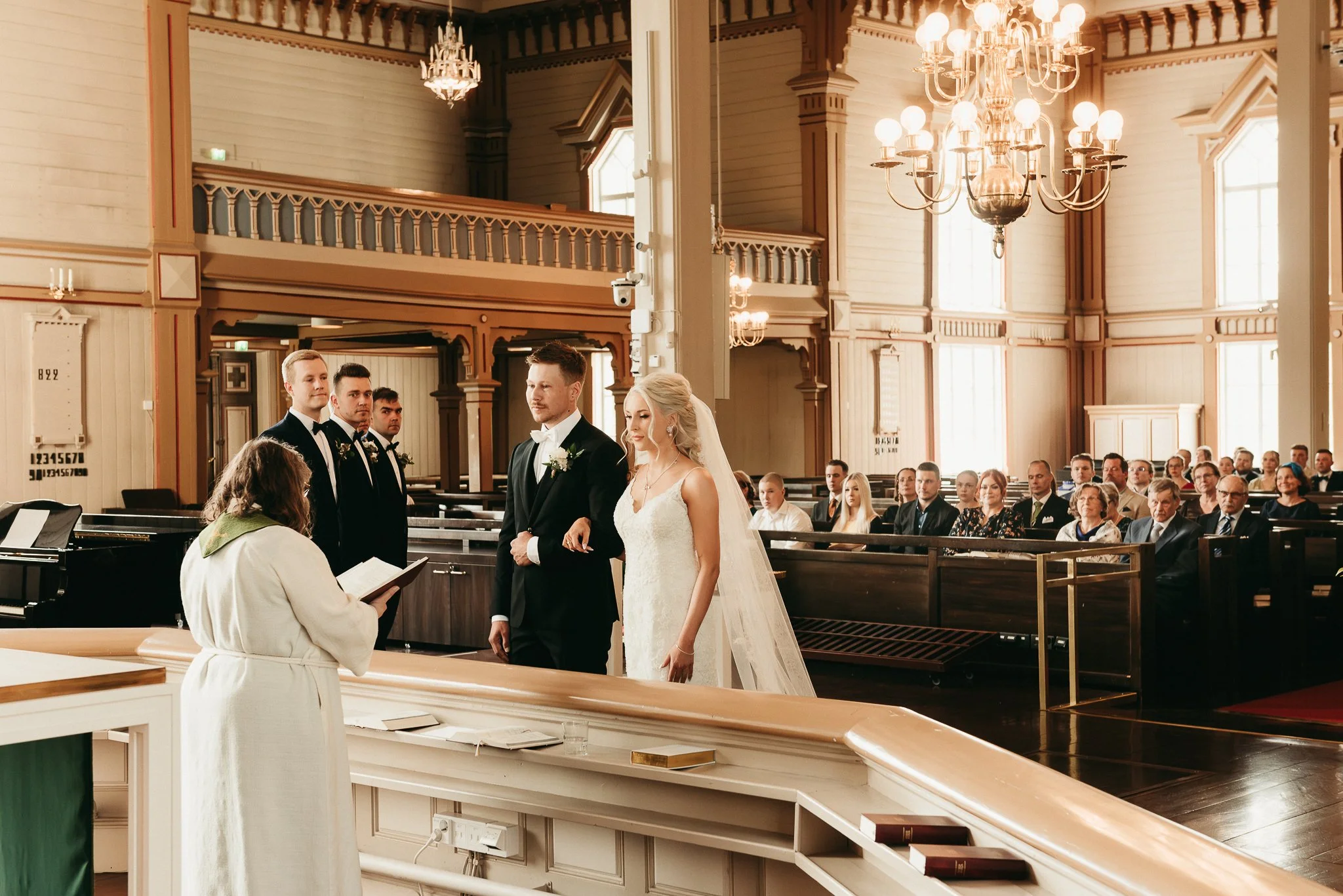 HääkuvausJojannajaOttosomekoko-11.jpg