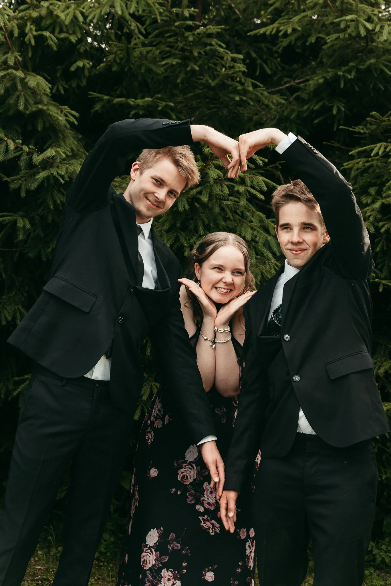 PerhekuvuasPäiviHsomekoko-29.jpg