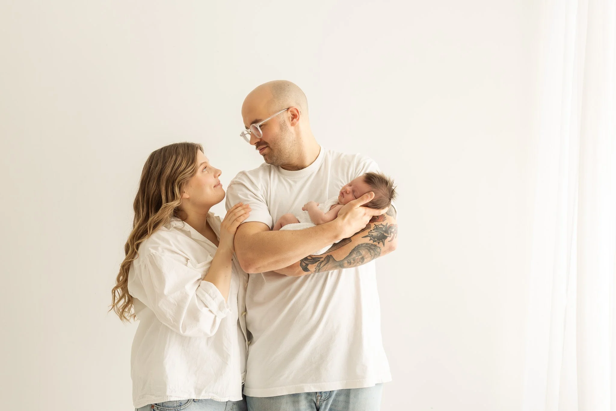 NewbornkuvausAttePnetti-50.jpg