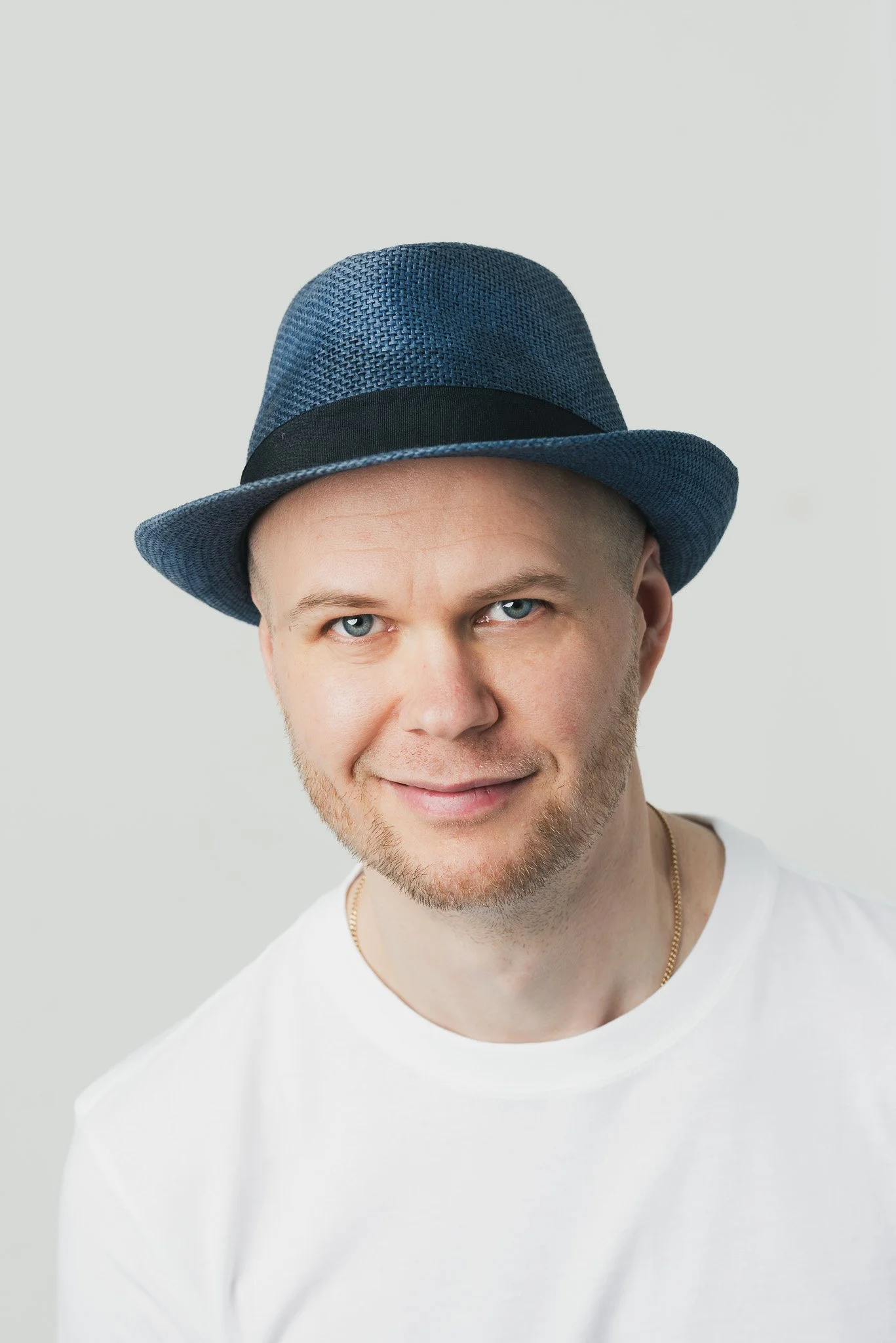 HenkilökuvausJukkaSiimesnetti-10.jpg