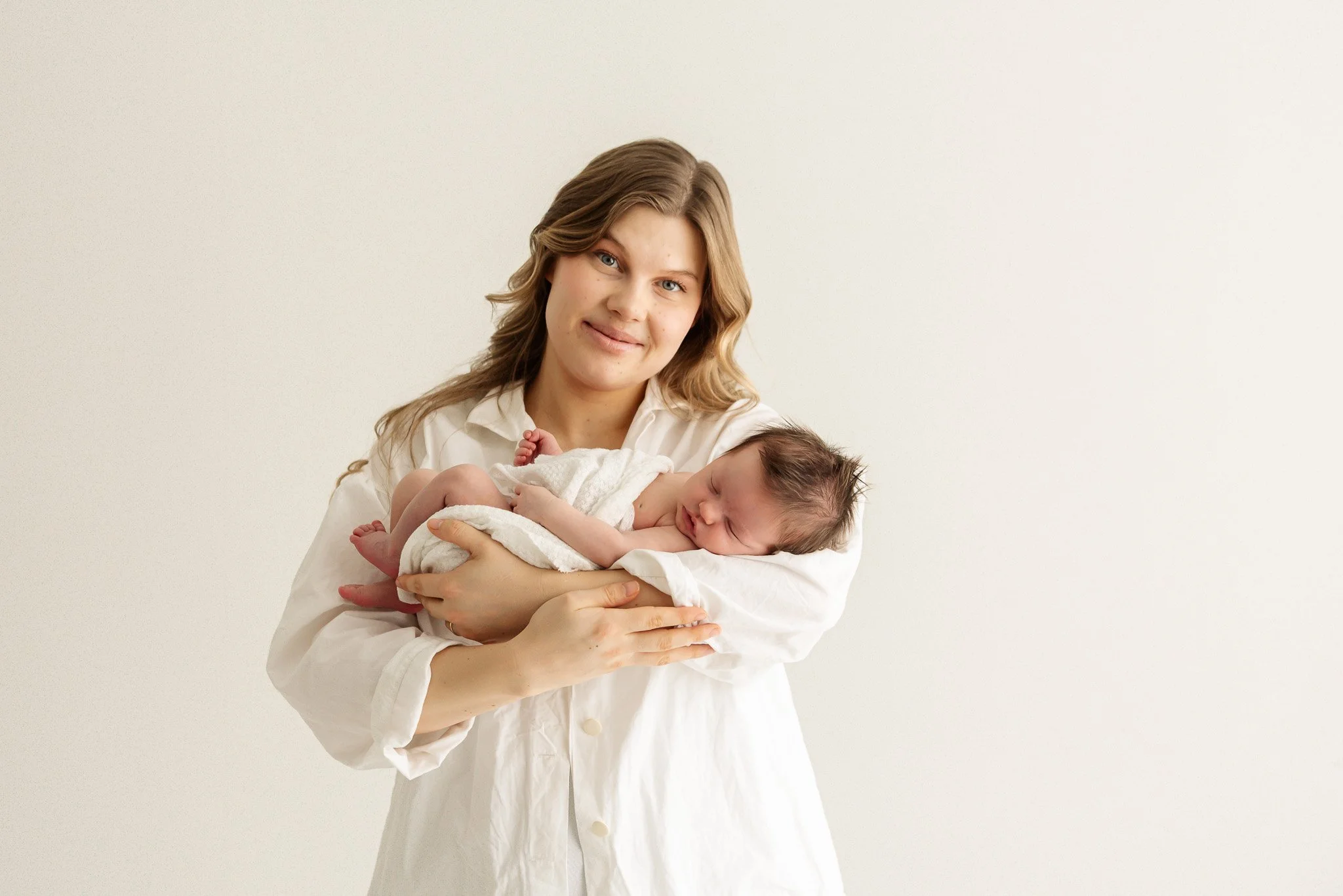 NewbornkuvausAttePnetti-61.jpg