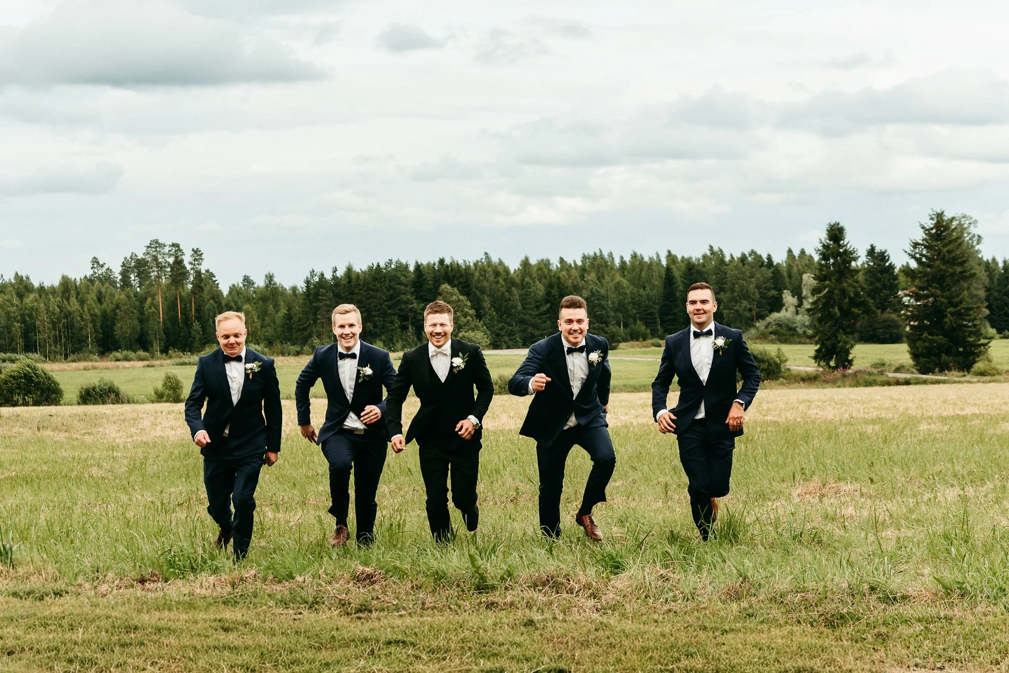 HääkuvausJohannajaOttosomekoko-569.jpg