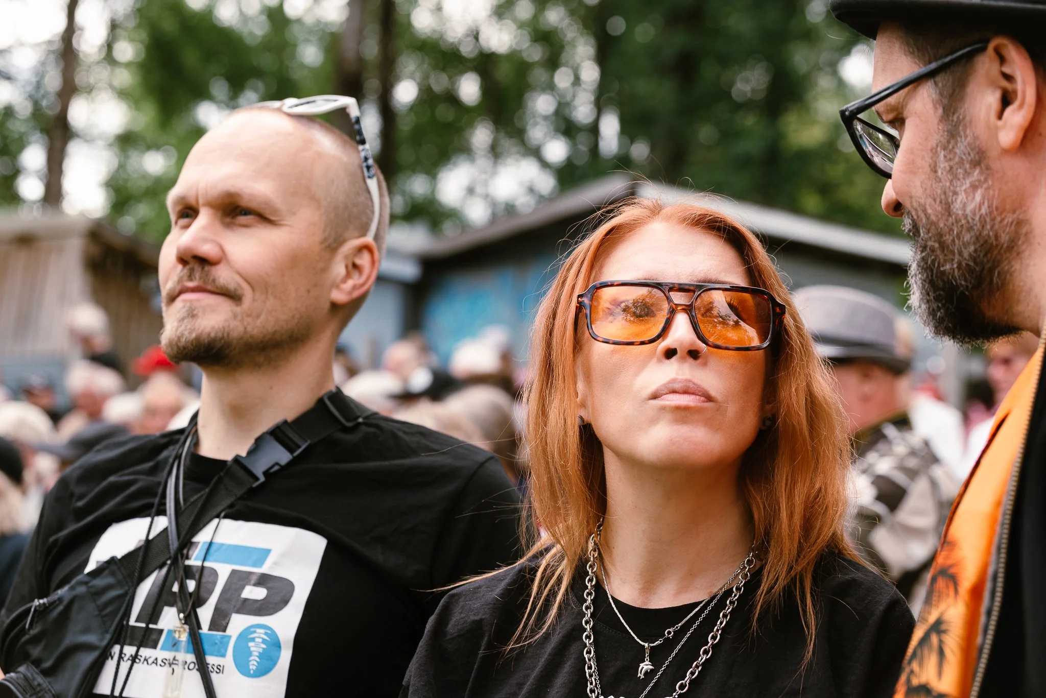 Taidesaari2026somekoko-2.jpg