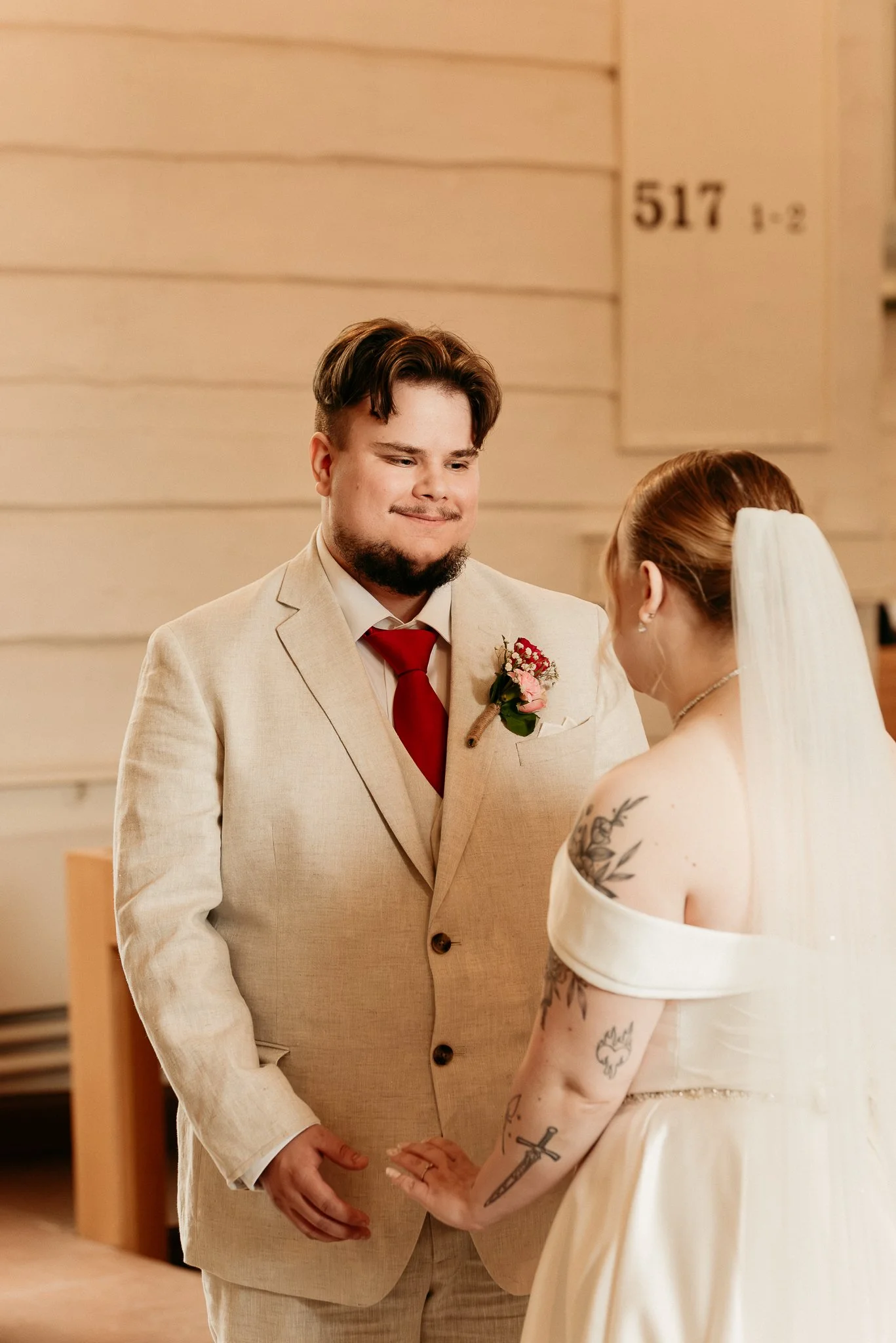 HääkuvausIidajaJerenetti-142.jpg