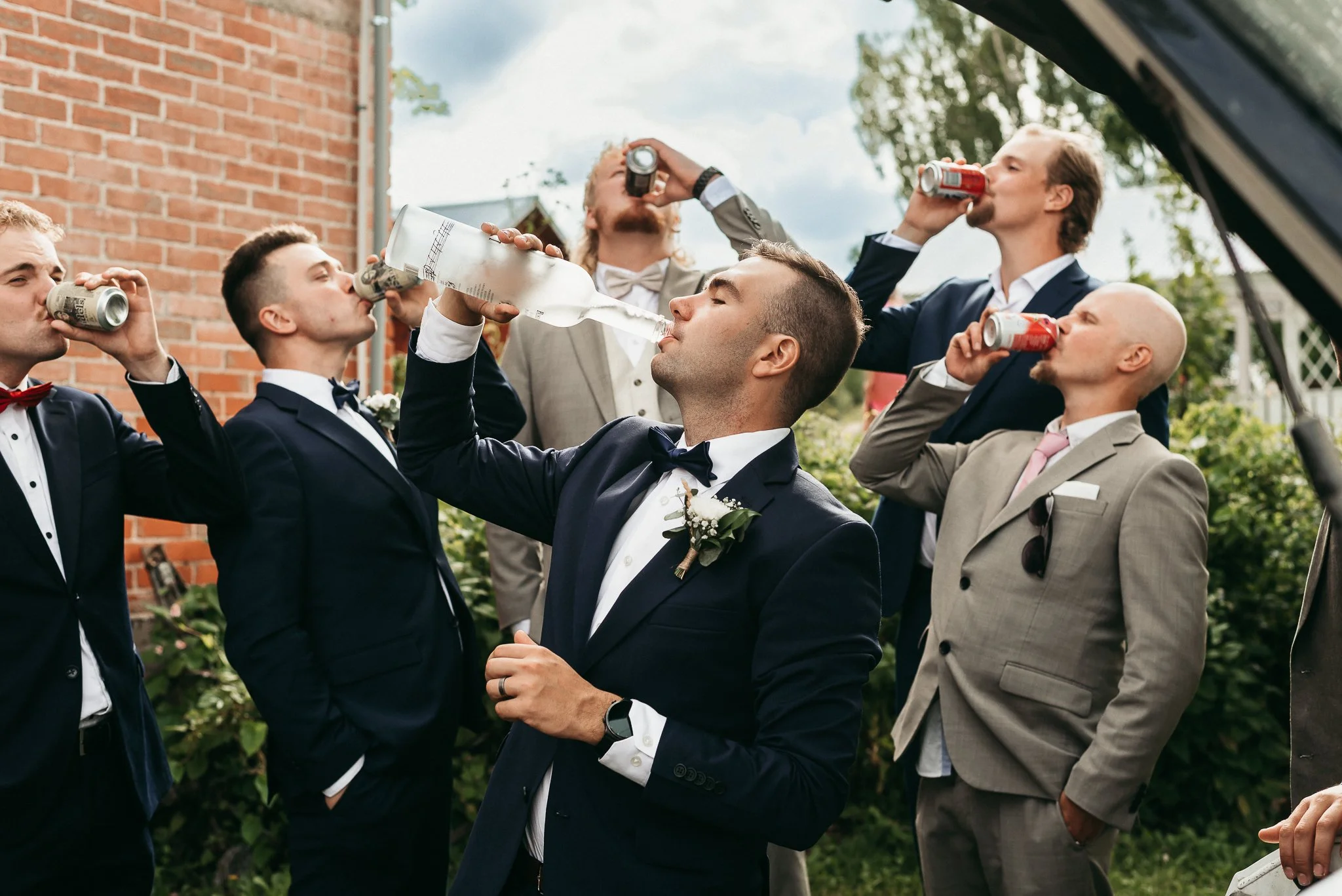 HääkuvausJojannajaOttosomekoko-50.jpg