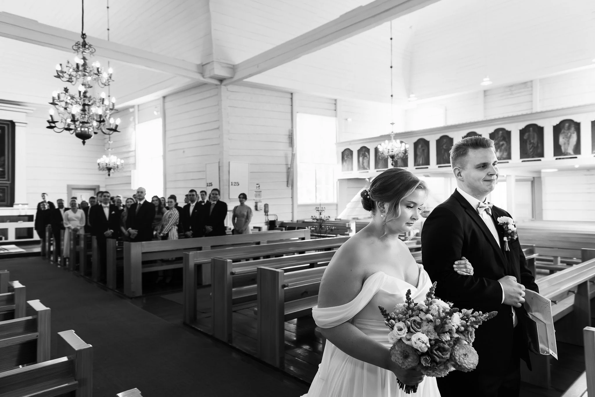 HääkuvausElisajaTuurenetti-7.jpg