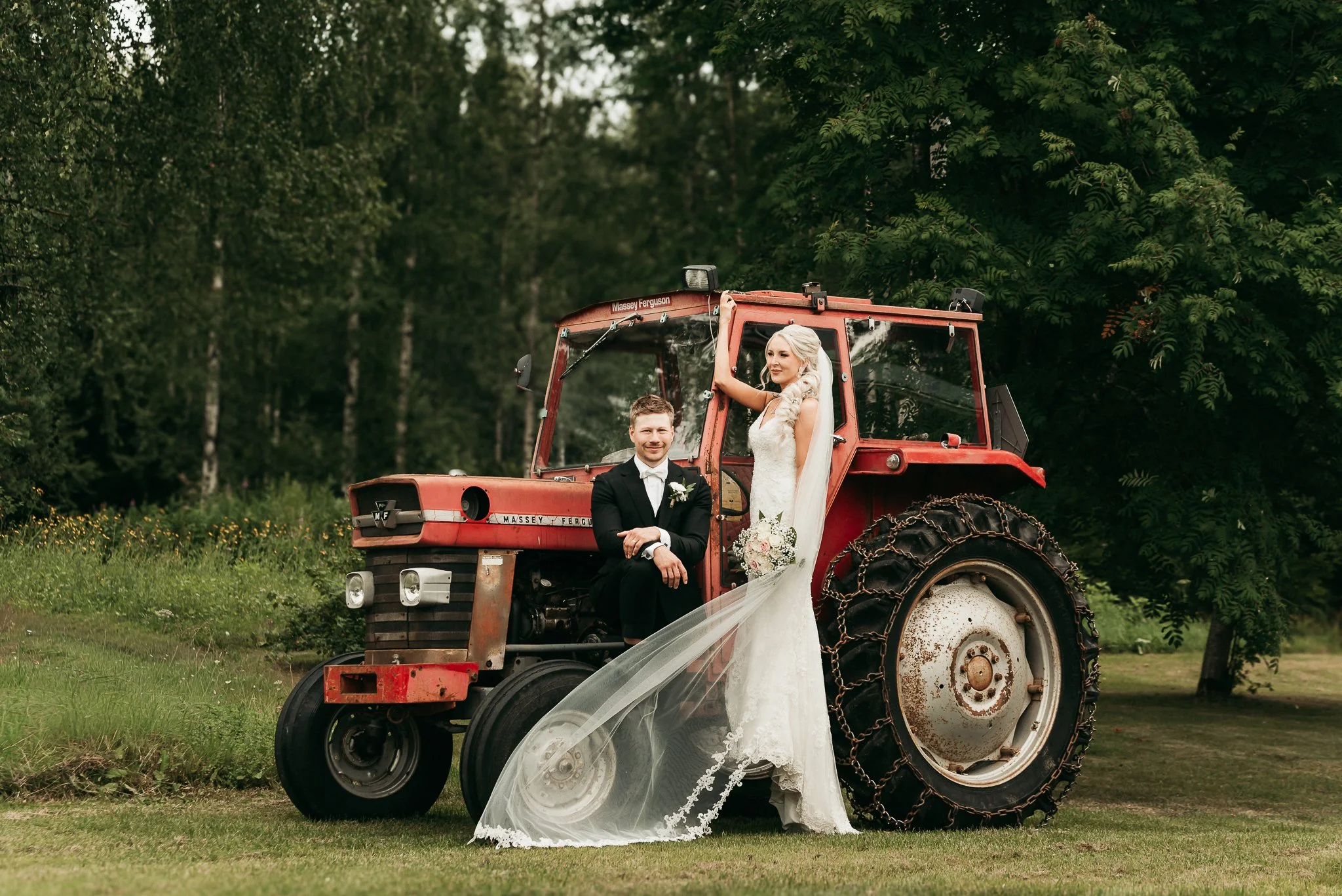 HääkuvausJojannajaOttosomekoko-32.jpg