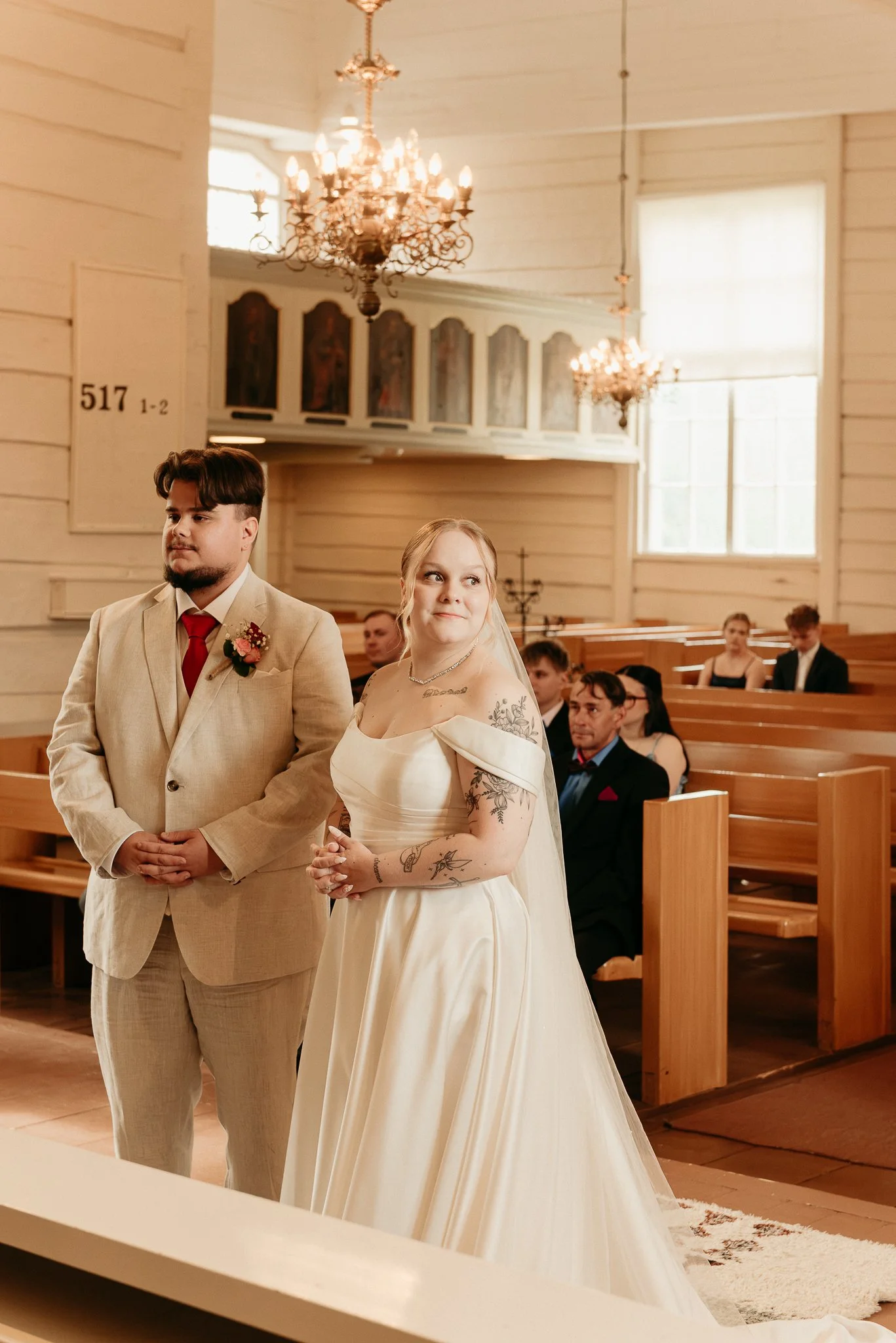 HääkuvausIidajaJerenetti-123.jpg