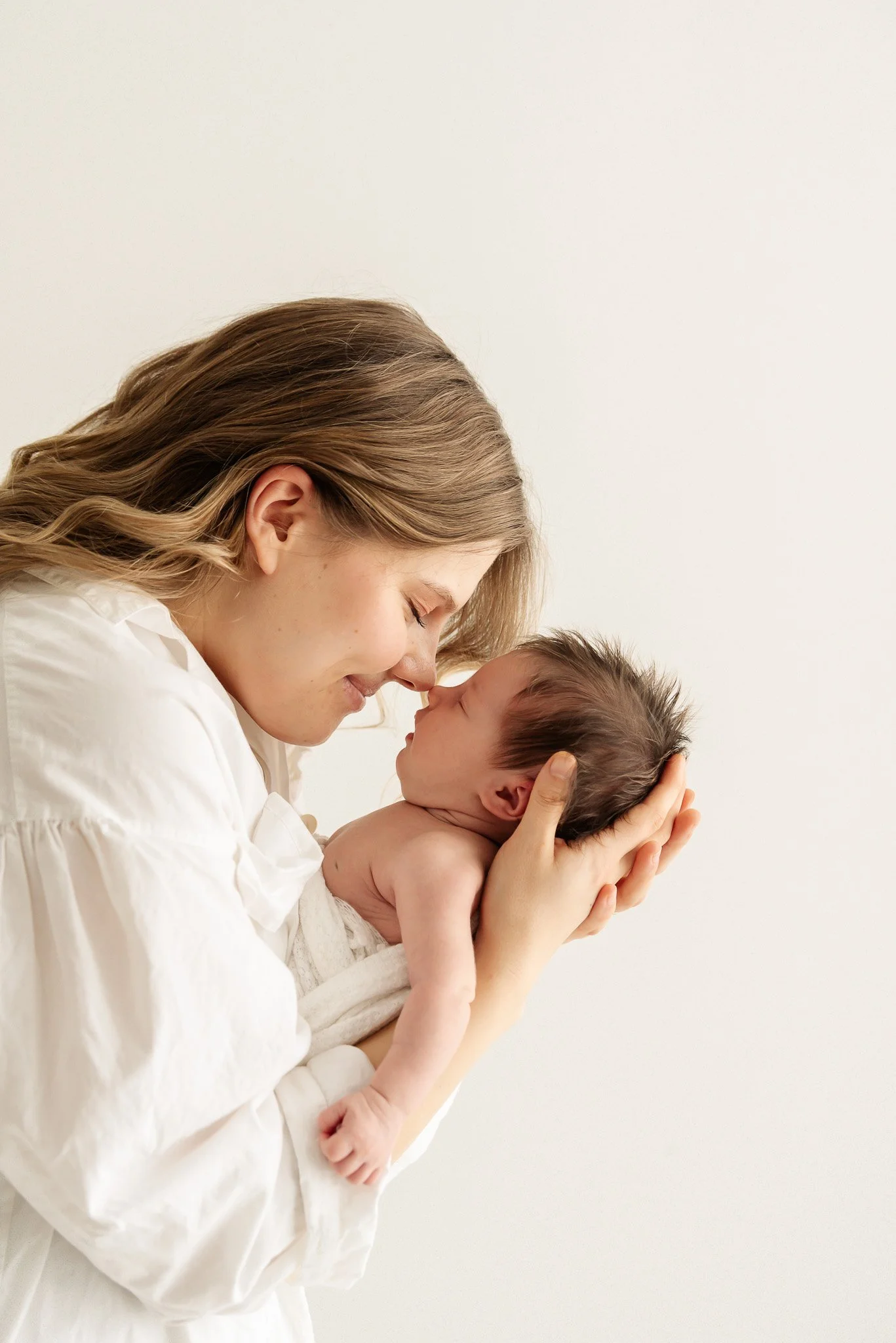 NewbornkuvausAttePnetti-55.jpg