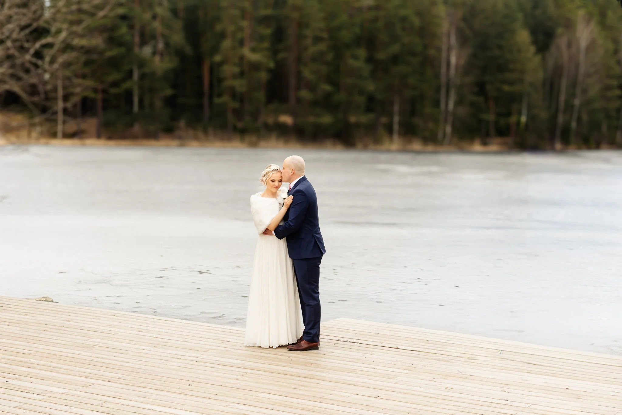 HääkuvausT&Msome-41.jpg