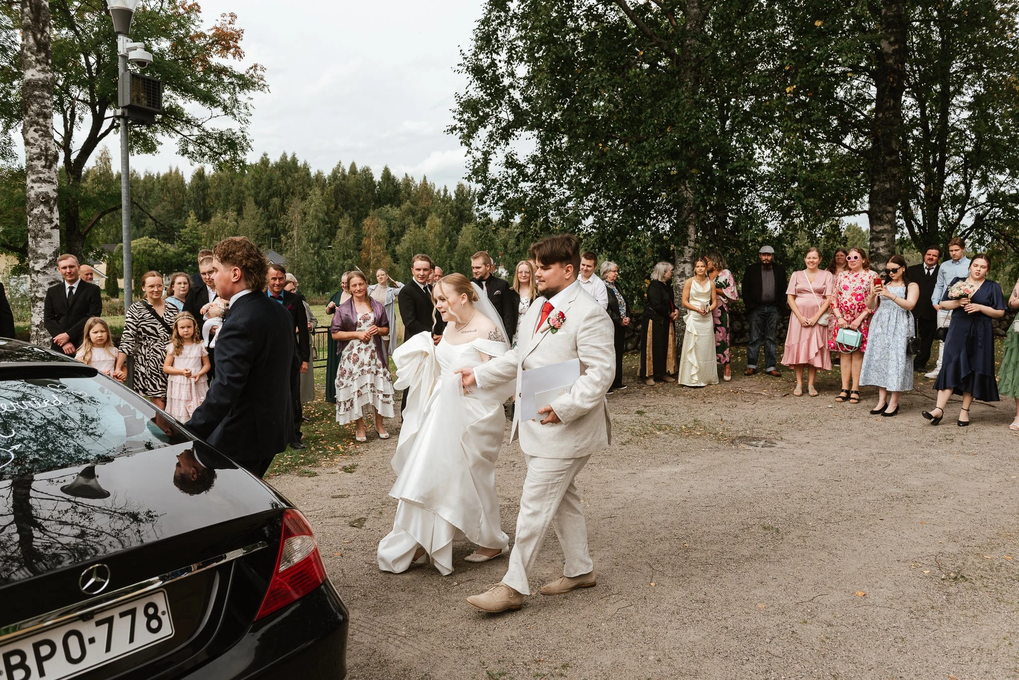 HääkuvausIidajaJerenetti-302.jpg