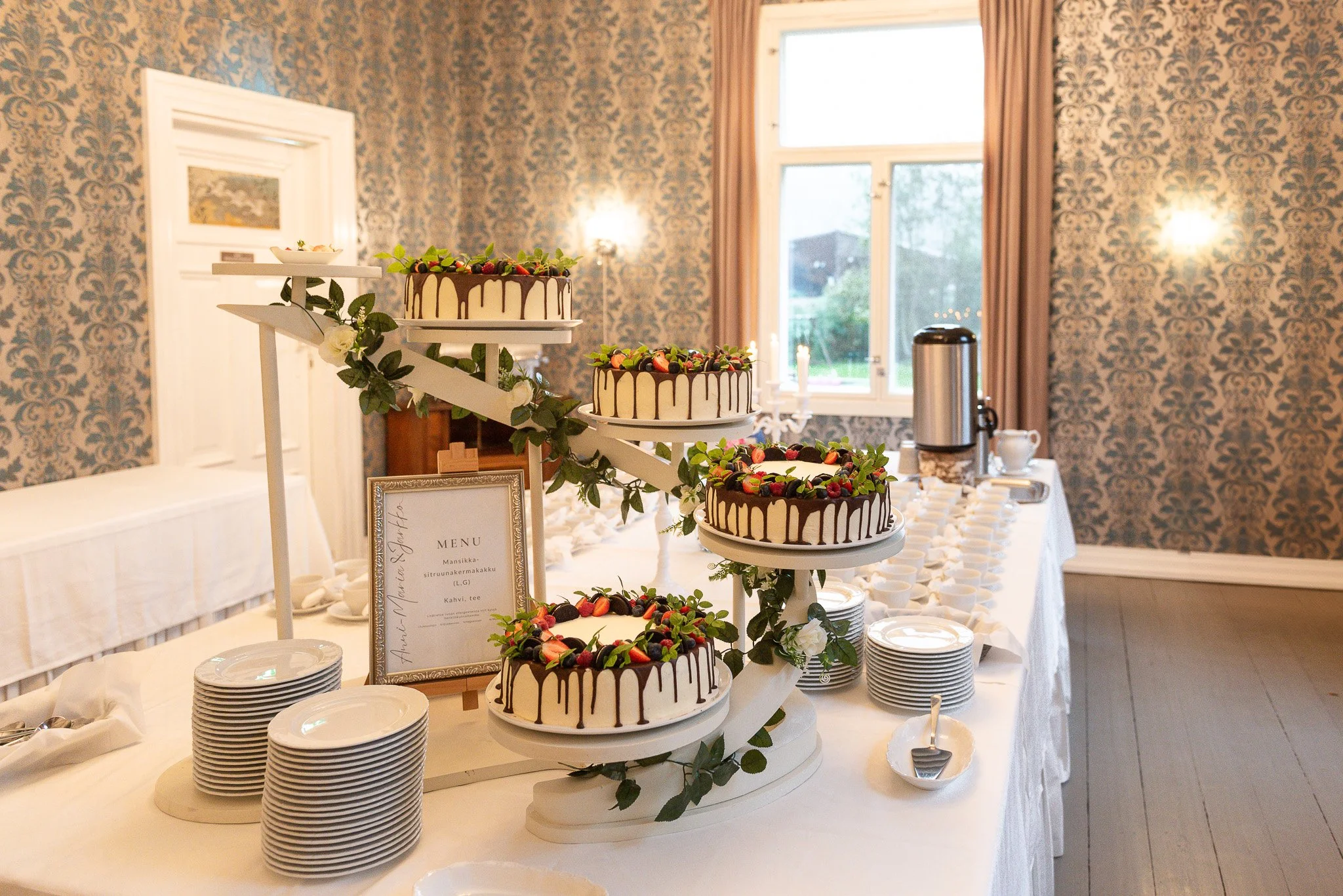 HääkuvausJ&Anetti-30.jpg