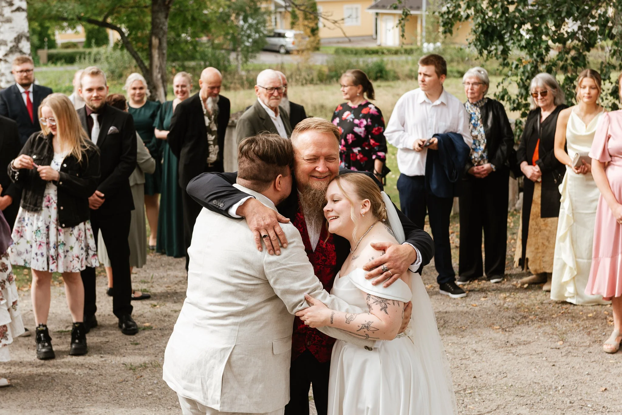HääkuvausIidajaJerenetti-294.jpg