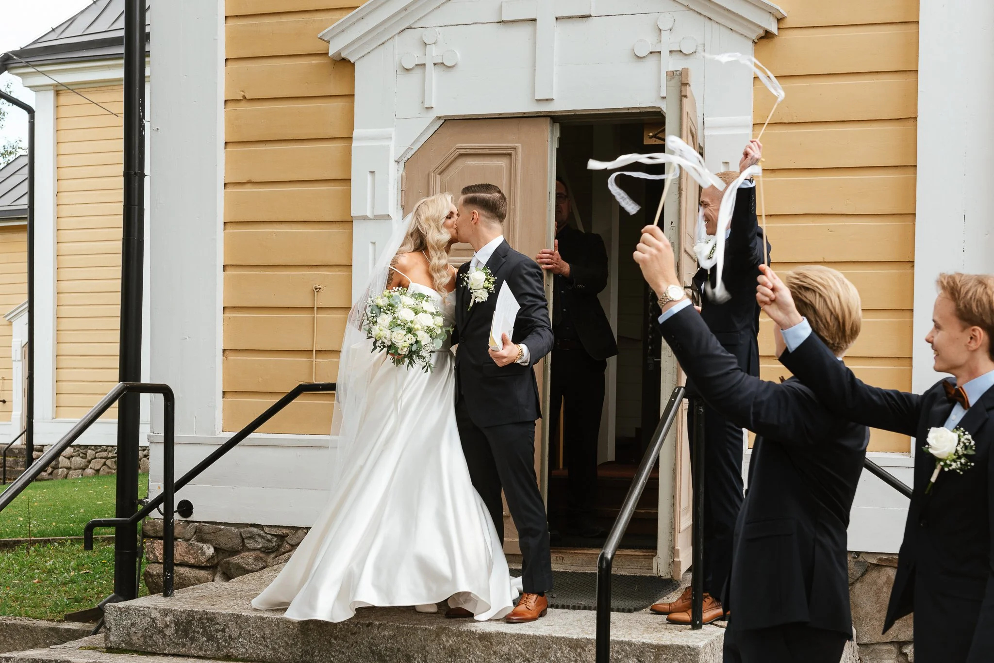 HääkuvausRoosajaJimisomekoko-31.jpg