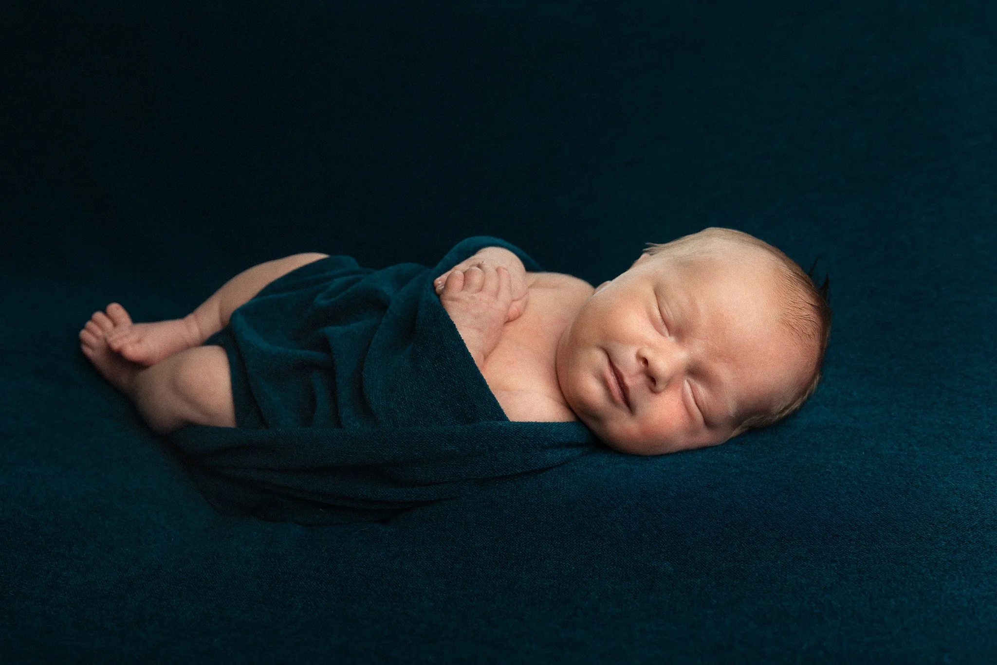 NewbornkuvausJManninen-1.jpg