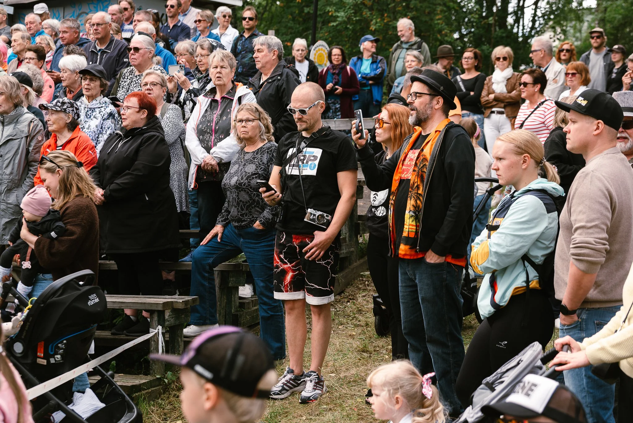 Taidesaari2026somekoko-3.jpg