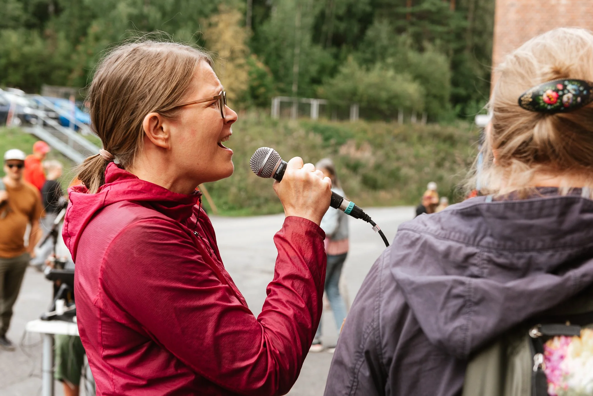 Taidesaari2026somekoko-212.jpg