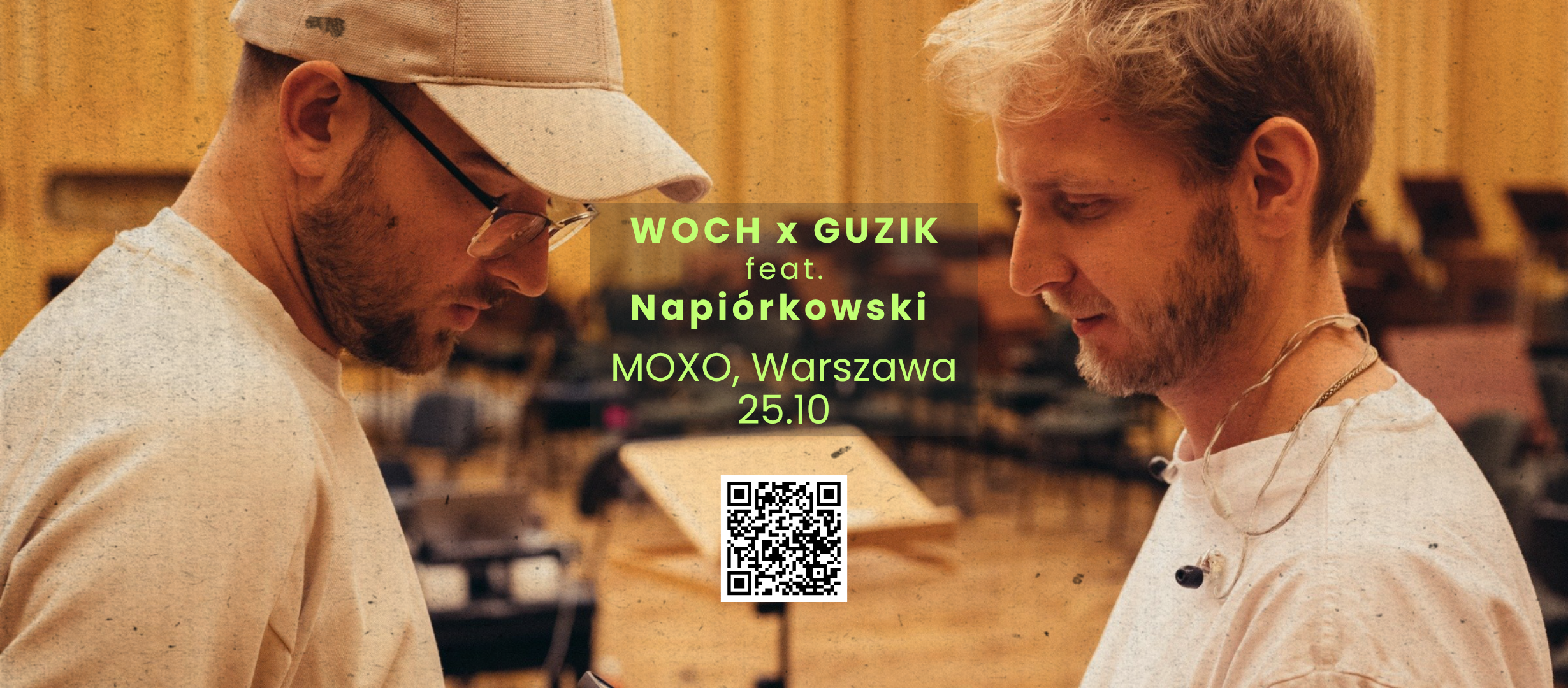 WWW-koncert-poziom.png
