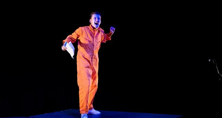 034_547__13_06_19_ltb_young_artists_25_1565273075_standard.jpg