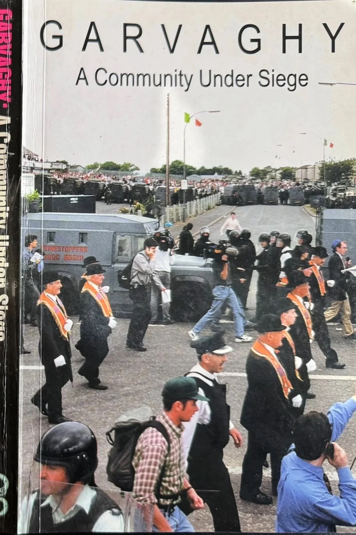 Cover.jpg