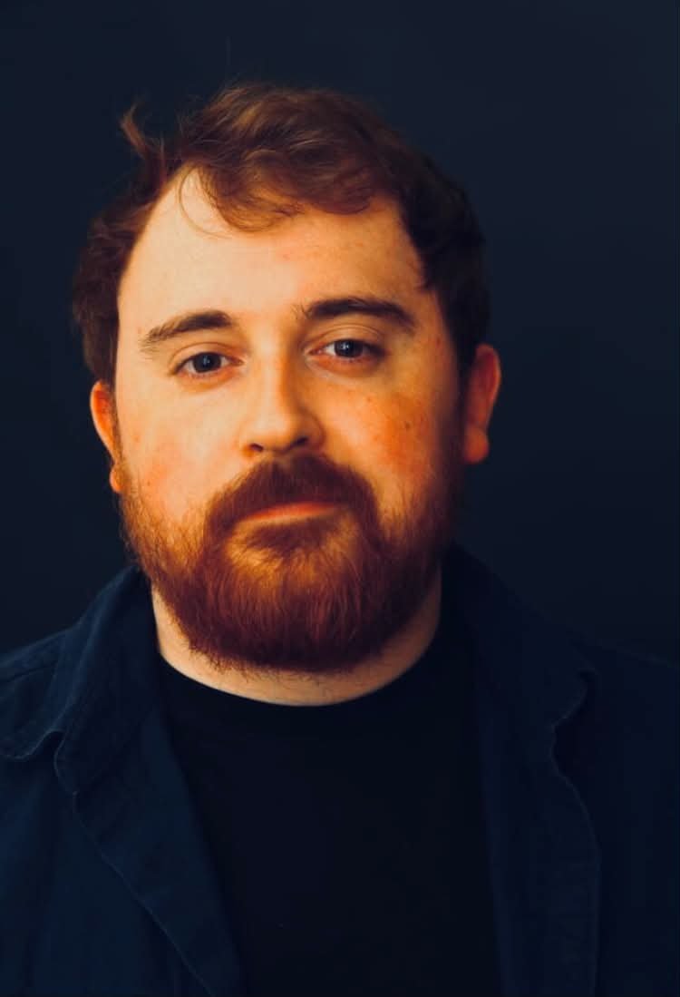 Duncan.jpg