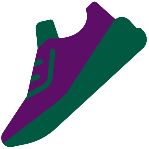 Online Footwear Study
