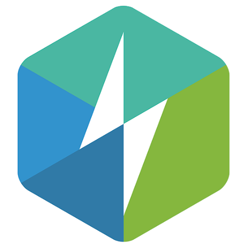 ClubSpark Login Migration