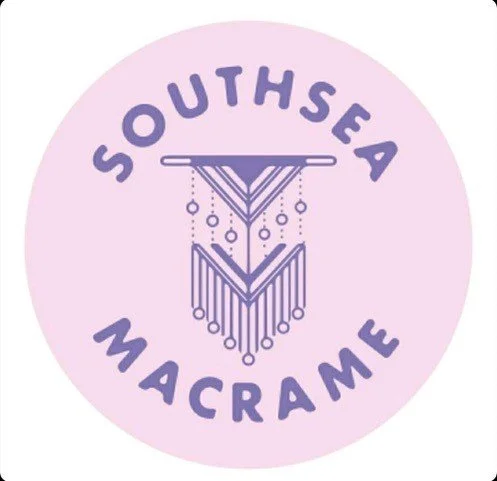 Macrame Workshop