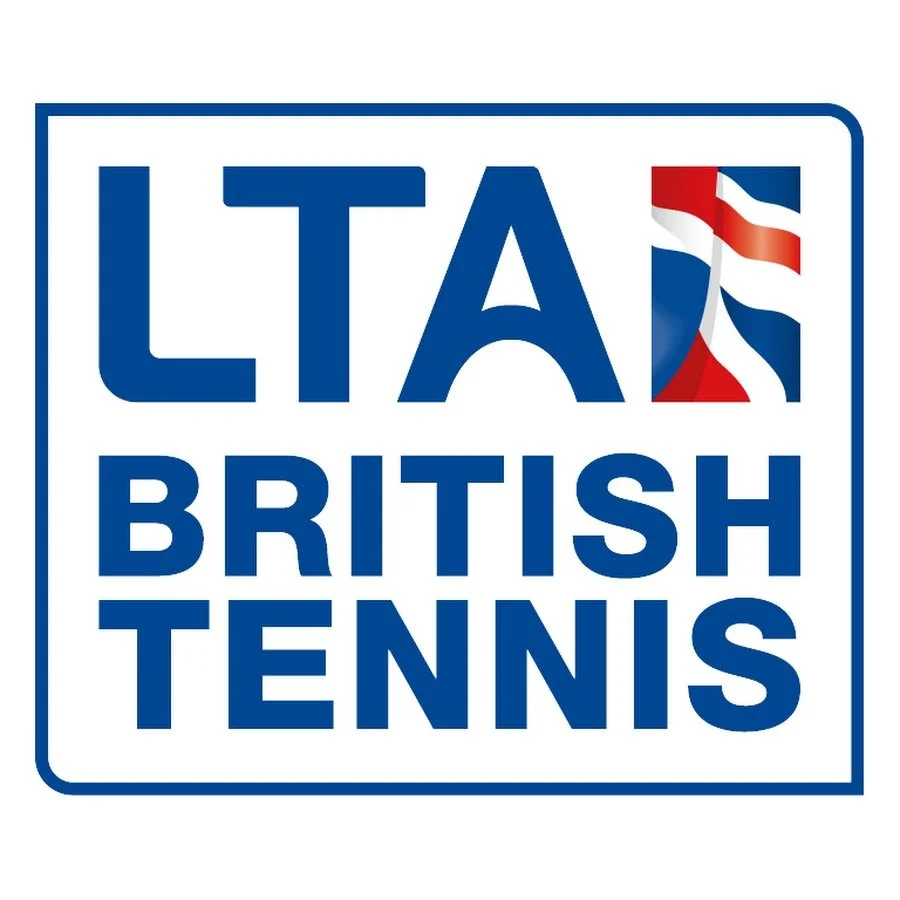 LTA Log-In Issues