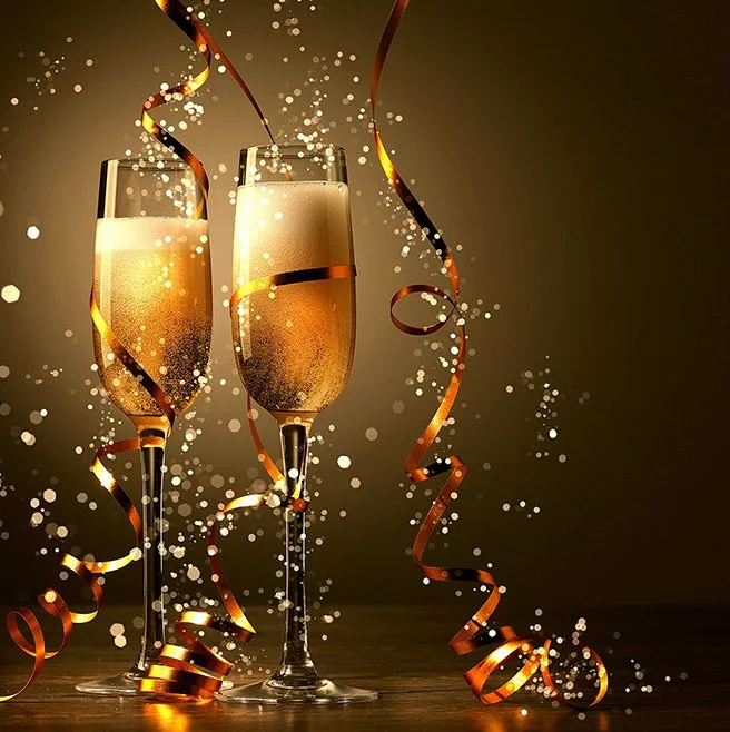 Platinum Jubilee Weekend @ The Gallery Restaurant