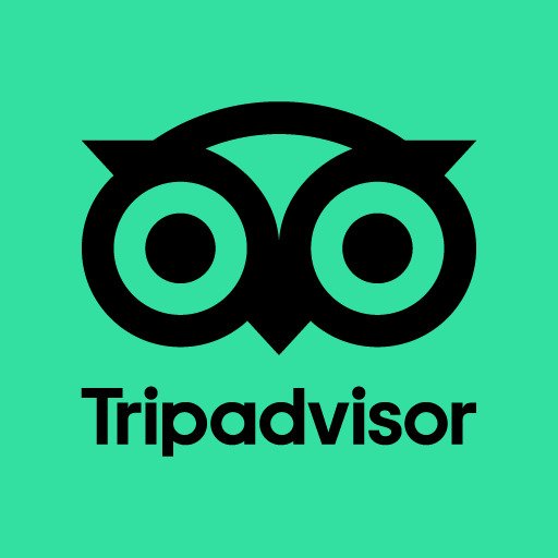Please leave us a review!