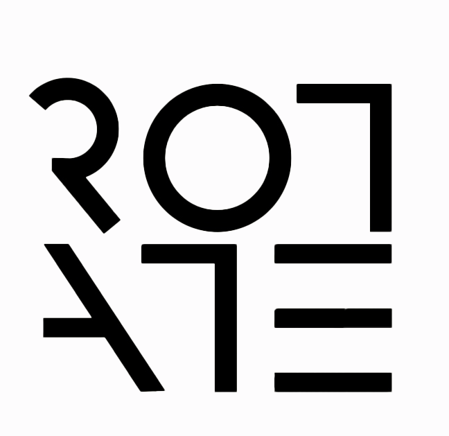 ROTATE at CourtX