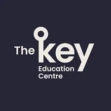Clothing collection for The Key Education Centre