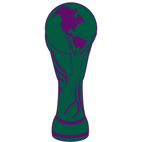 Enjoy the World Cup on the big screen!