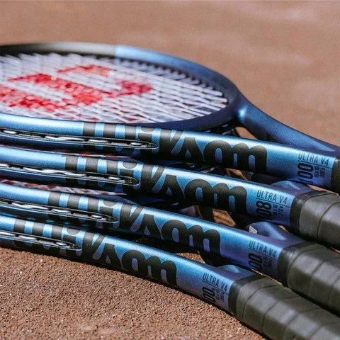 Wilson Demo Day