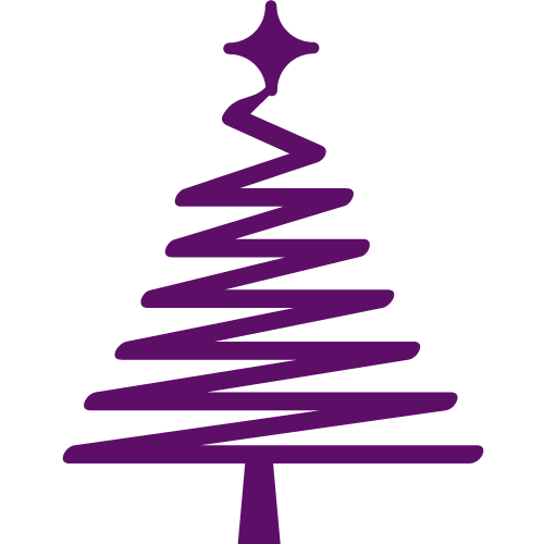 Christmas Opening Hours