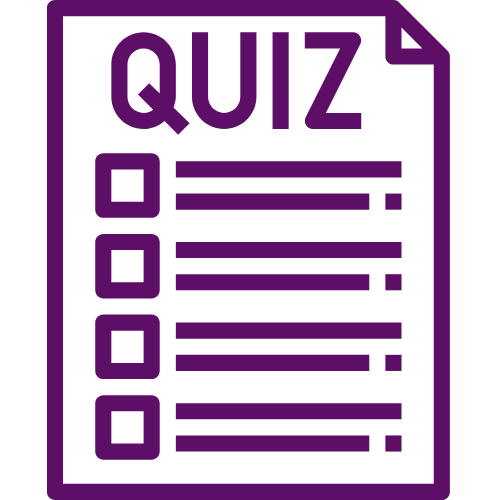 Quiz &amp; Curry Evening