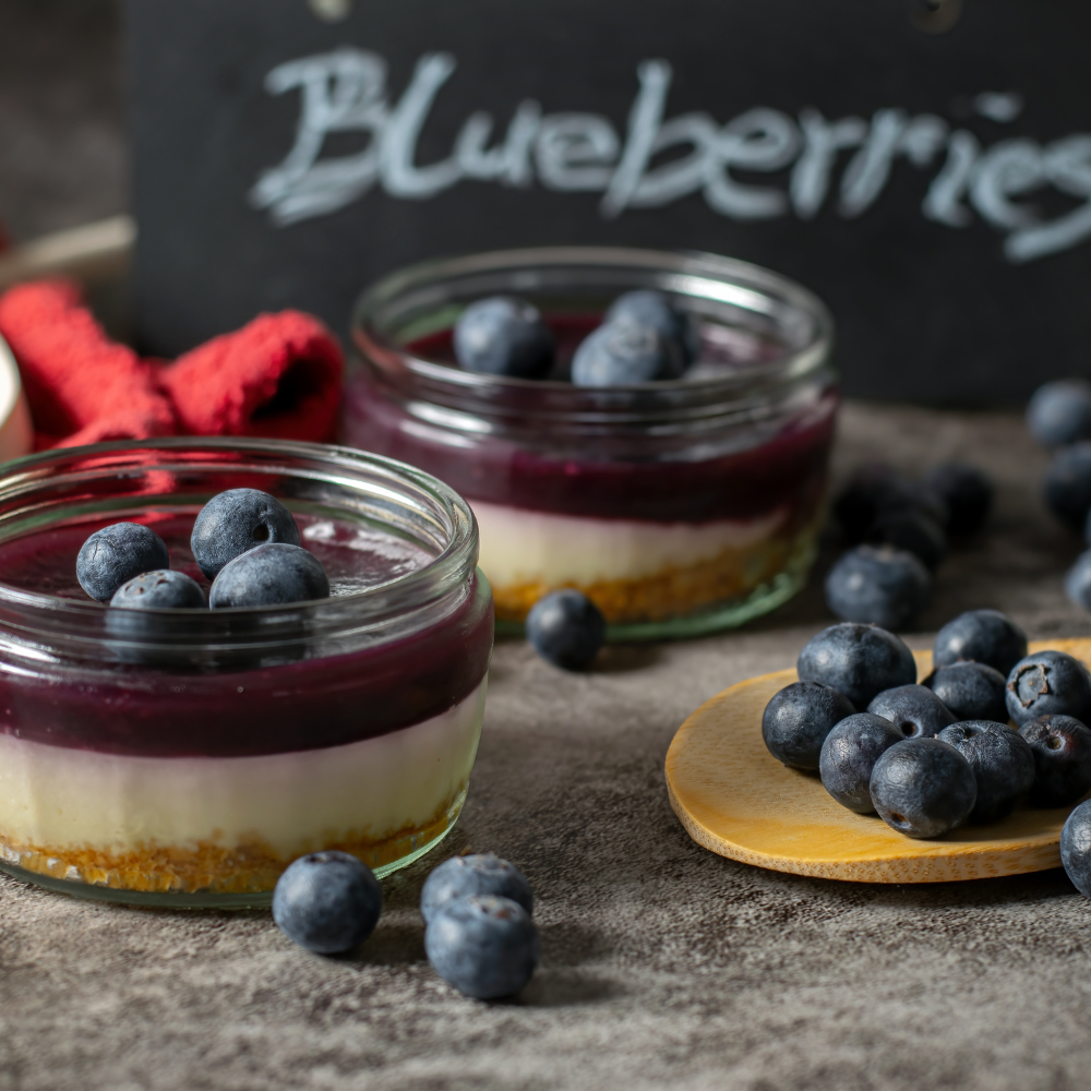 Kids Cookery Workshop