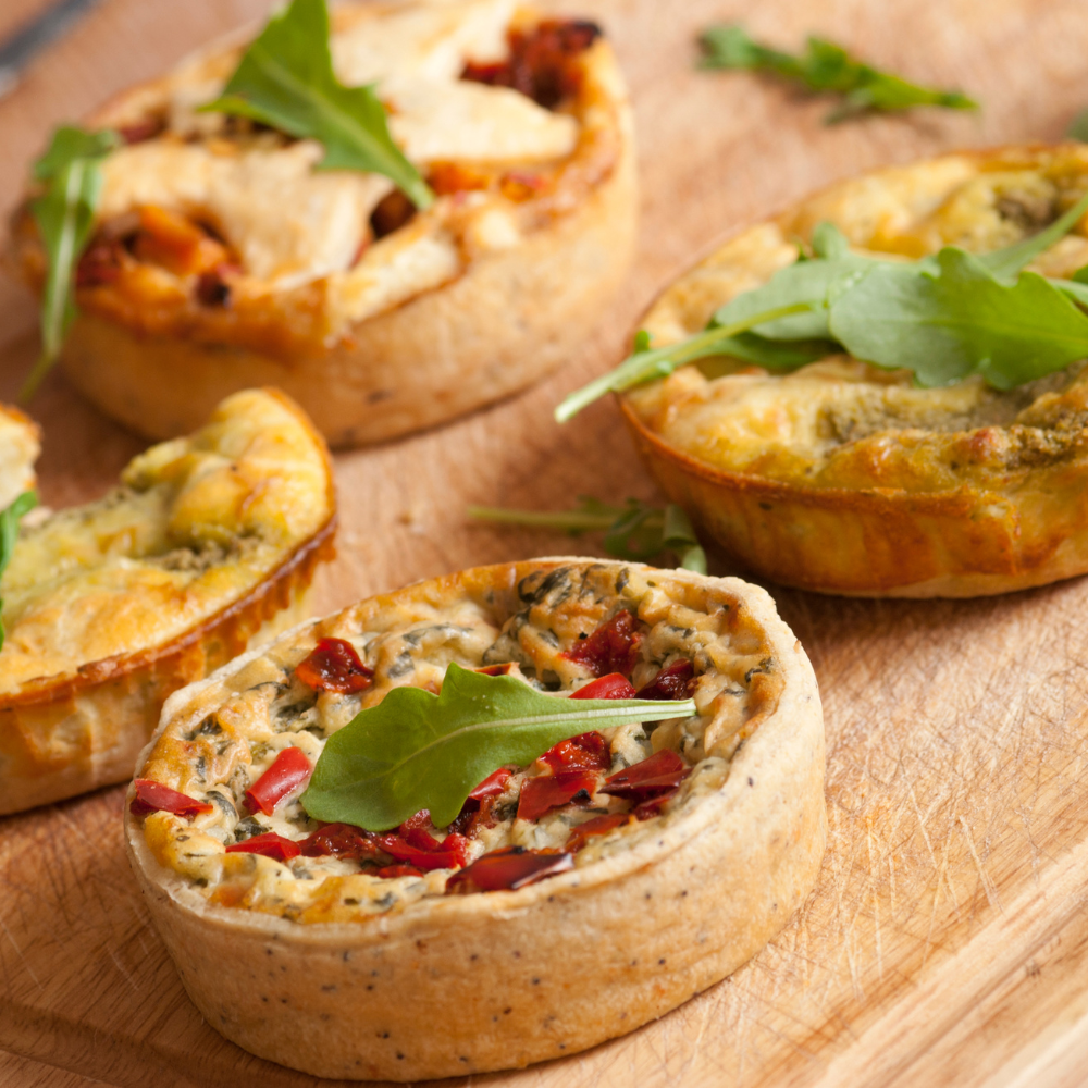 Quiche.png