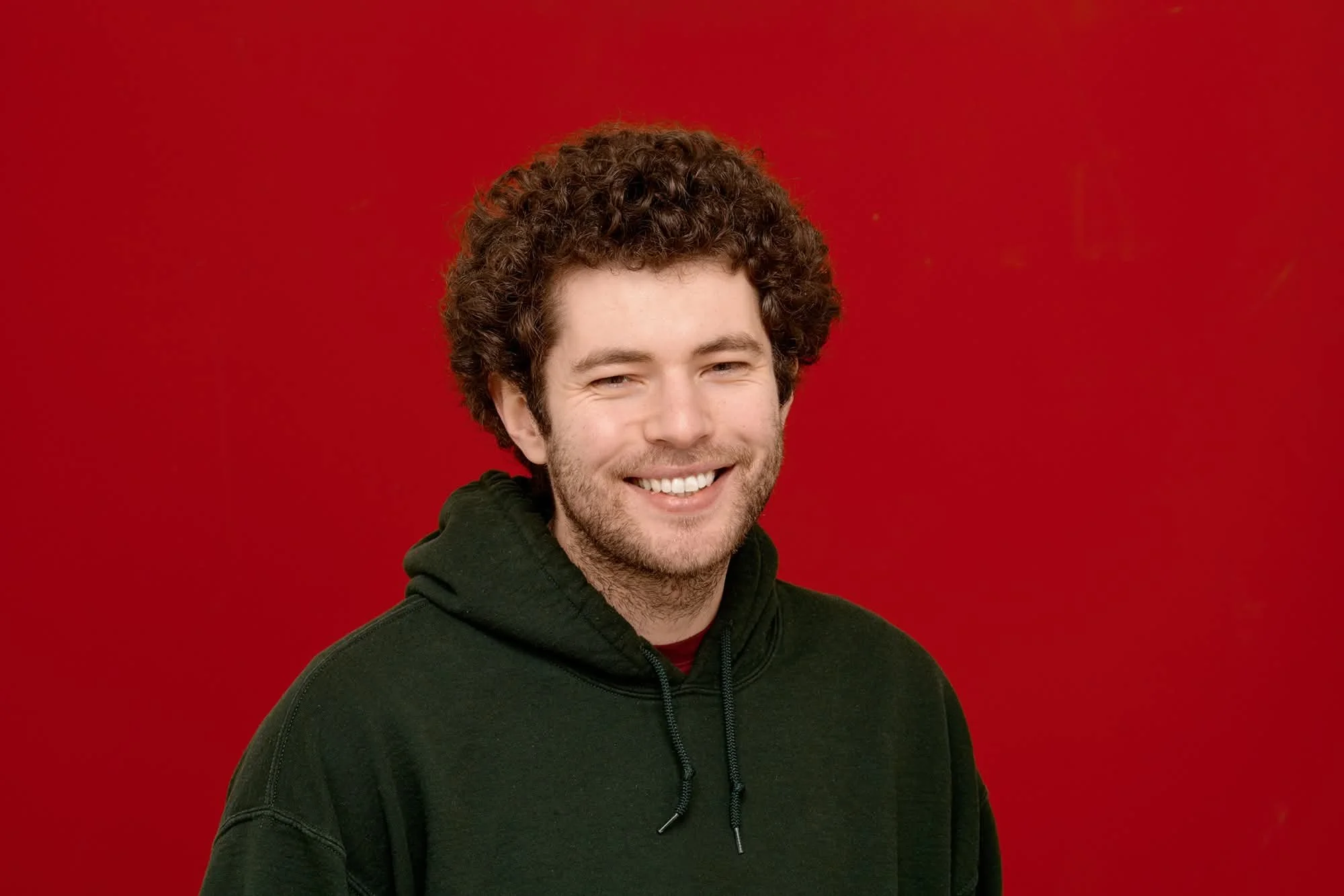 Ben.jpg