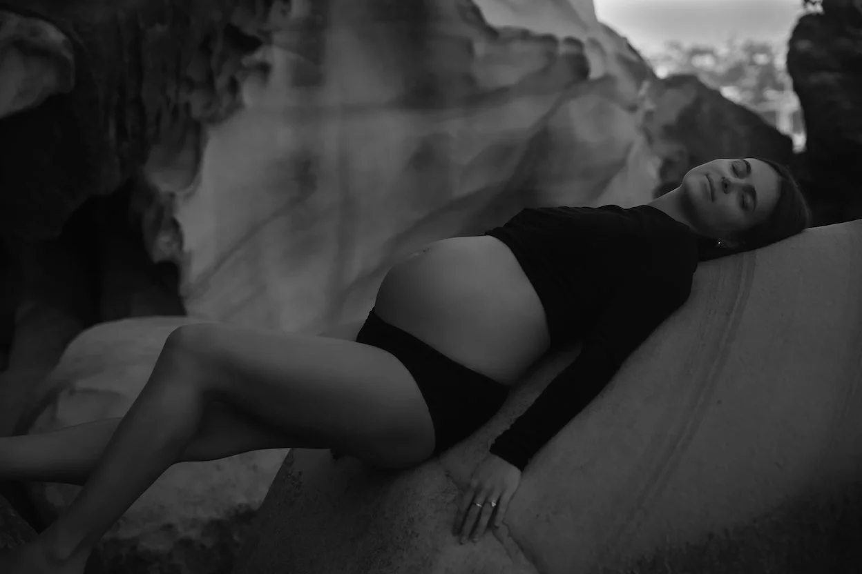 IMG_2436-Exposure (1).jpg