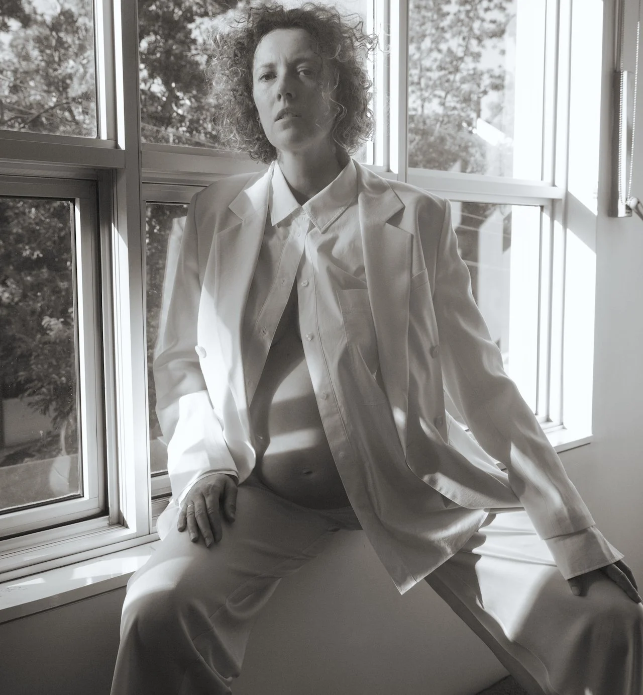 IMG_2900-Exposure (1).jpg