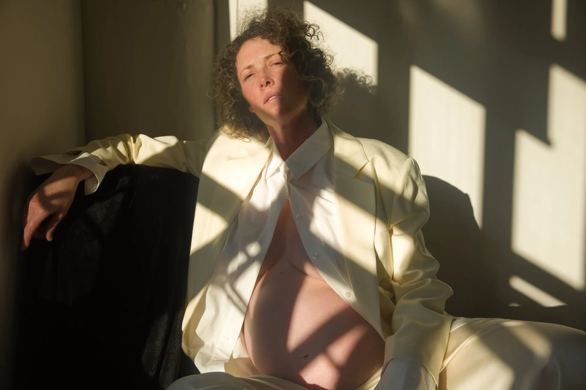 IMG_2877-Exposure (1).jpg