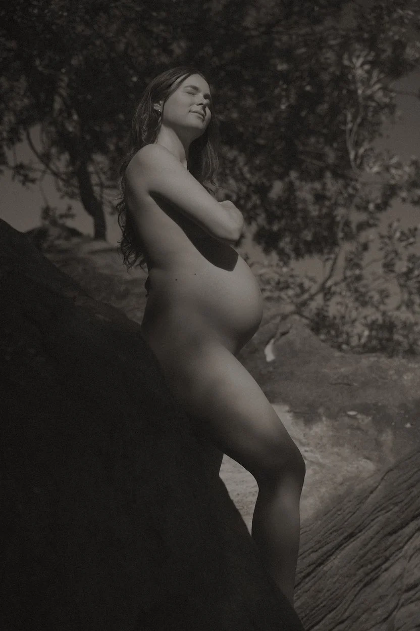 IMG_2754-Exposure (2).jpg