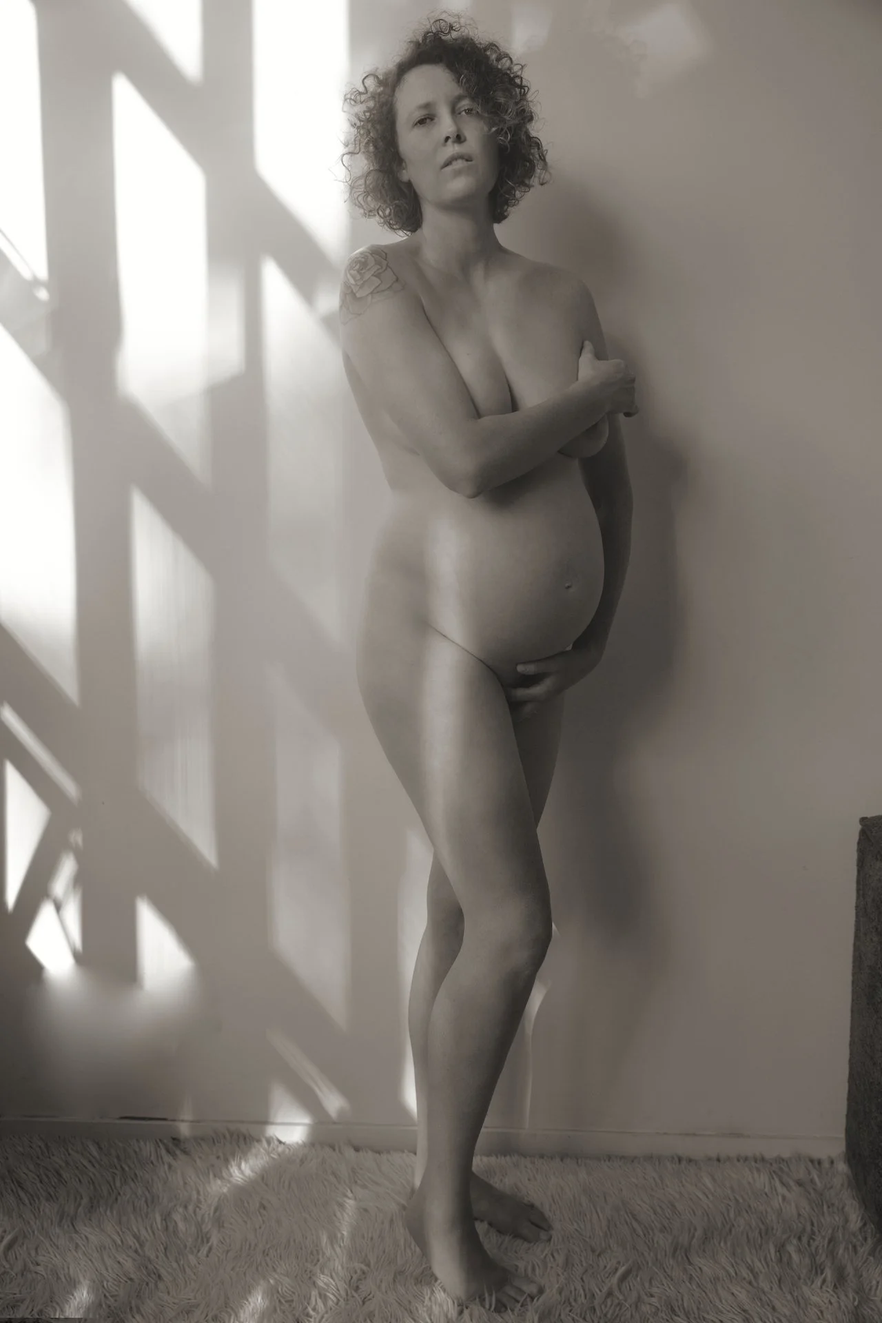 IMG_2938-Exposure (1).jpg