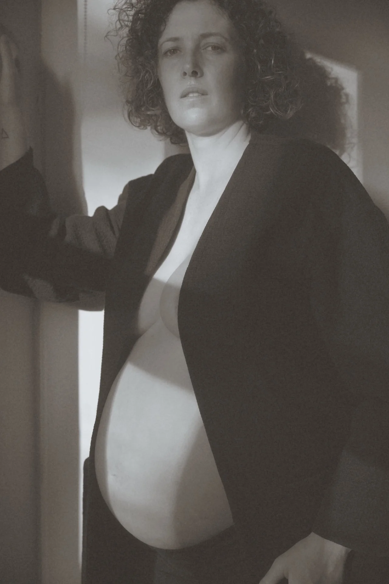 IMG_2849-Exposure (1).jpg