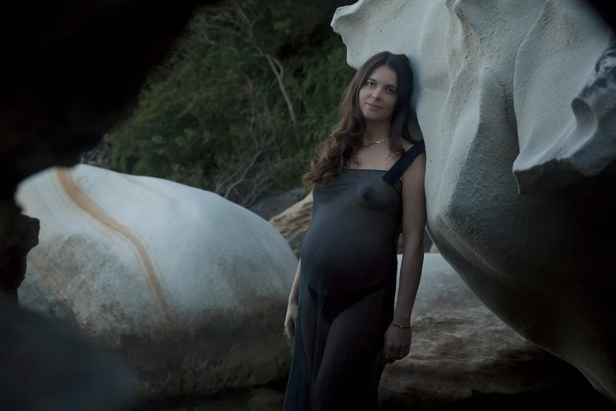 IMG_2357-Exposure (1)-Exposure.jpg