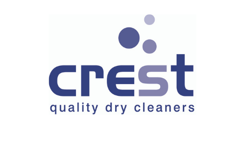 Crest Dry Cleaners