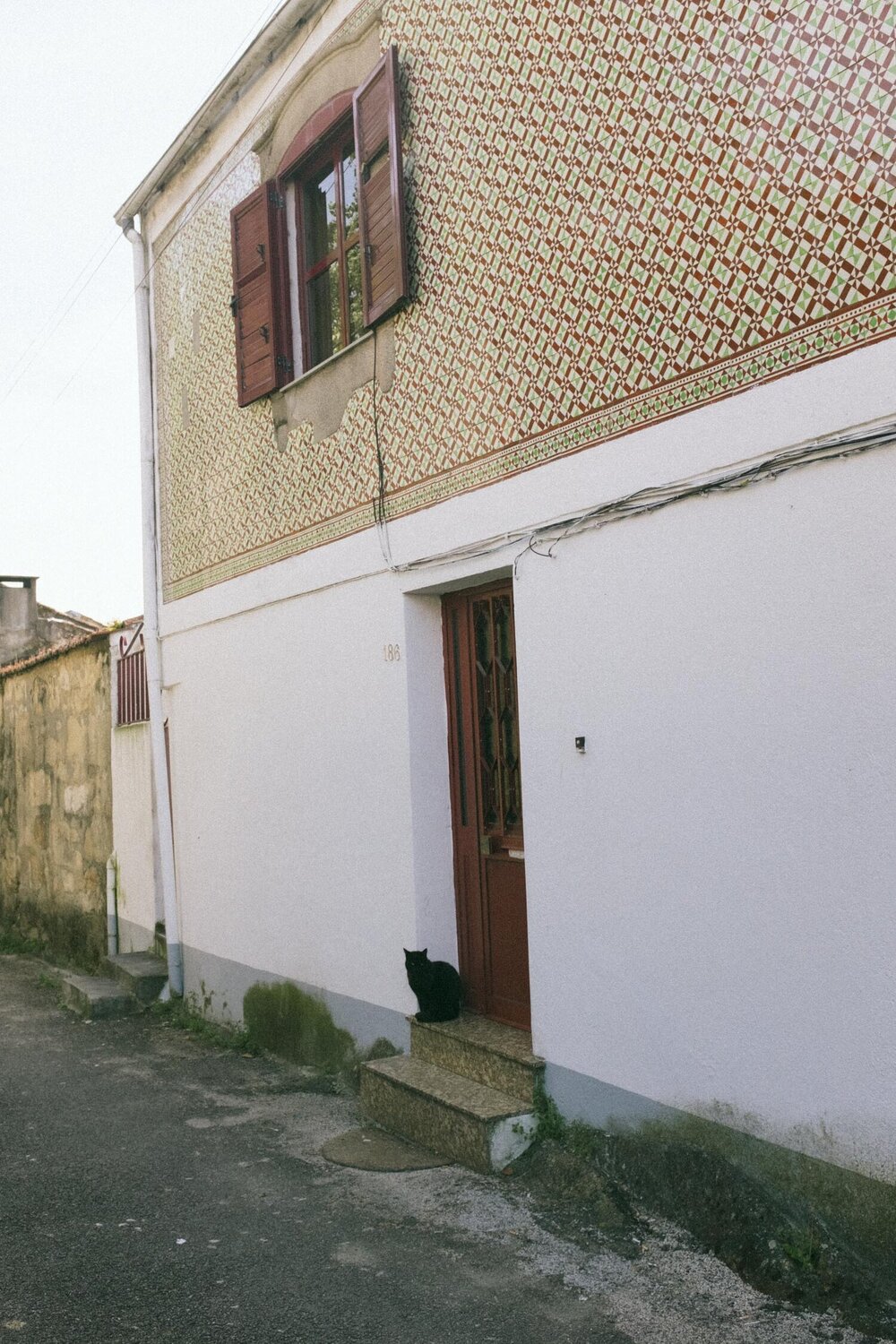 200520-Porto-1774.jpg