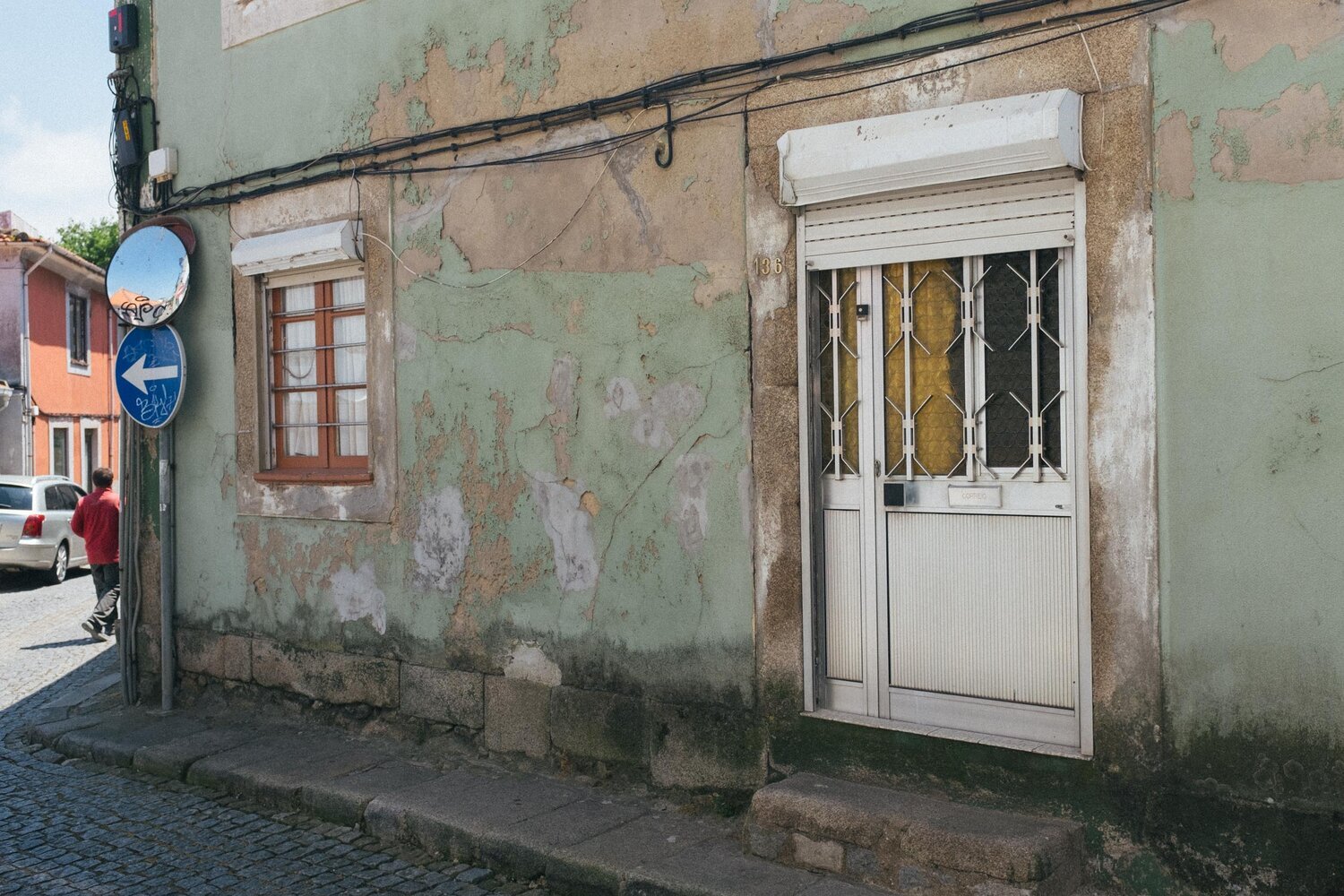 200522-Porto-1947.jpg